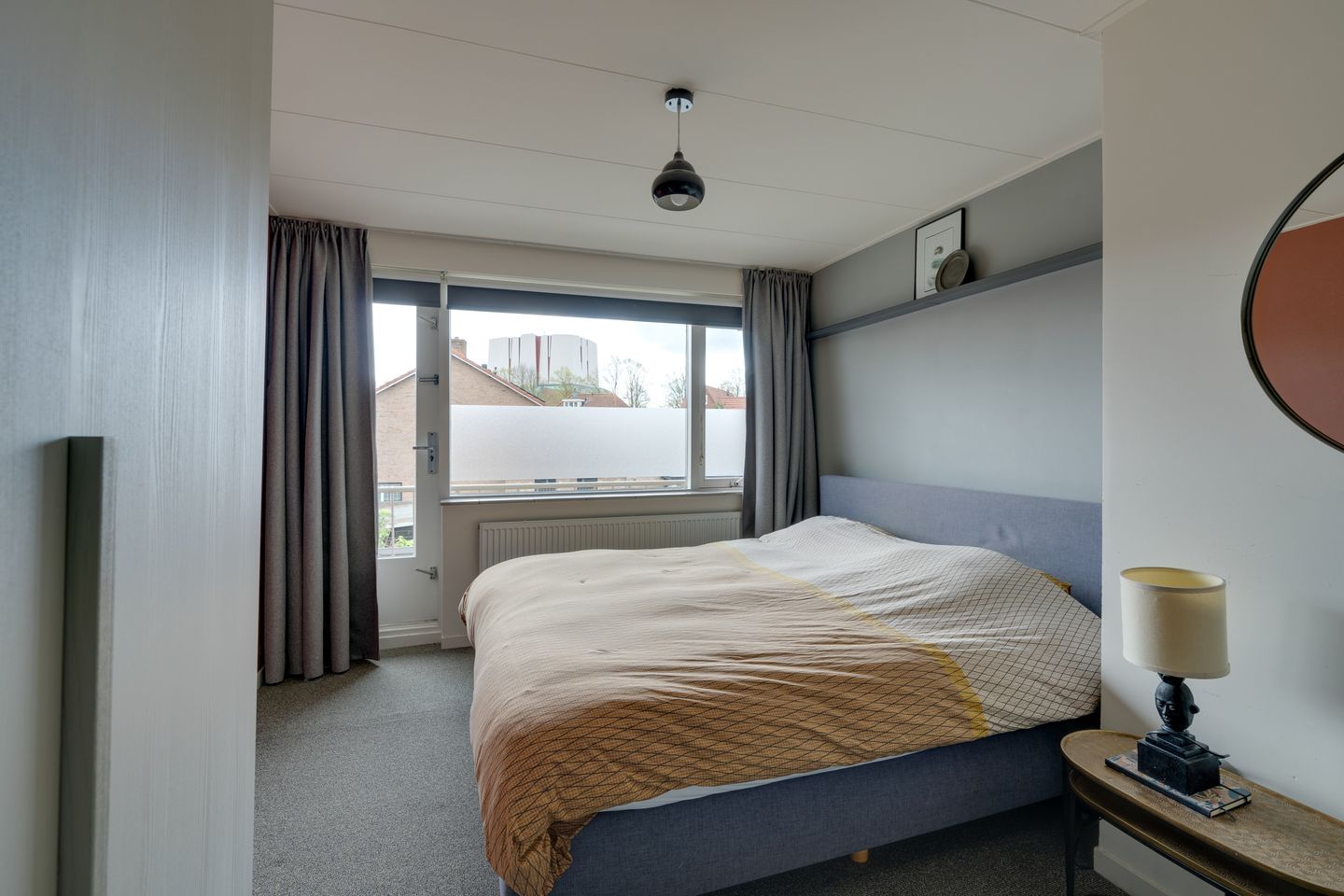 Foto 35 van Lambert Meliszweg 34