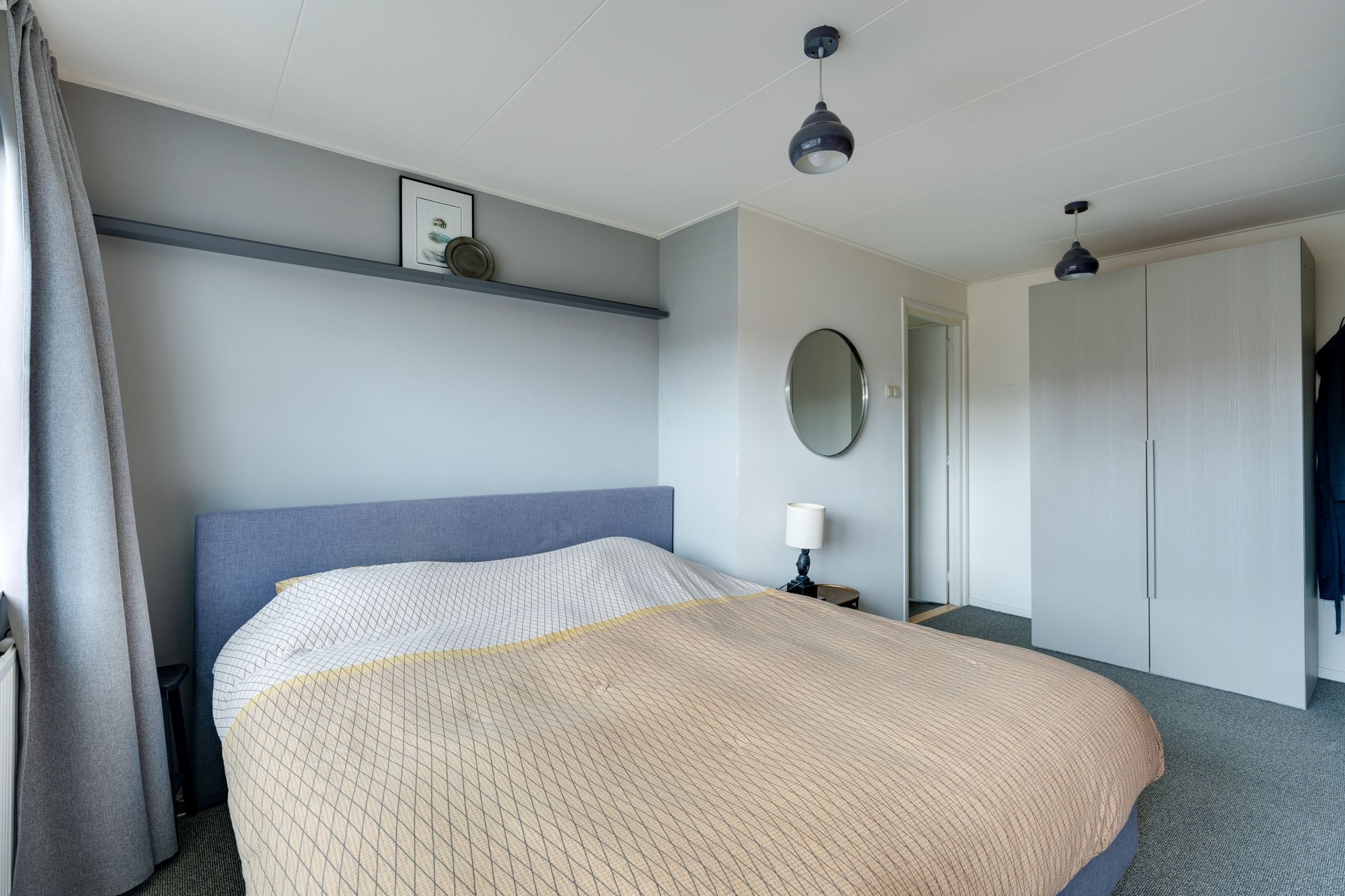 Foto 36 van Lambert Meliszweg 34