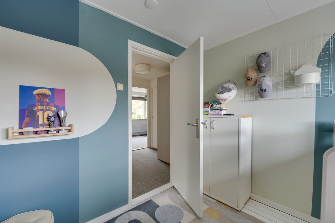 Foto 41 van Lambert Meliszweg 34