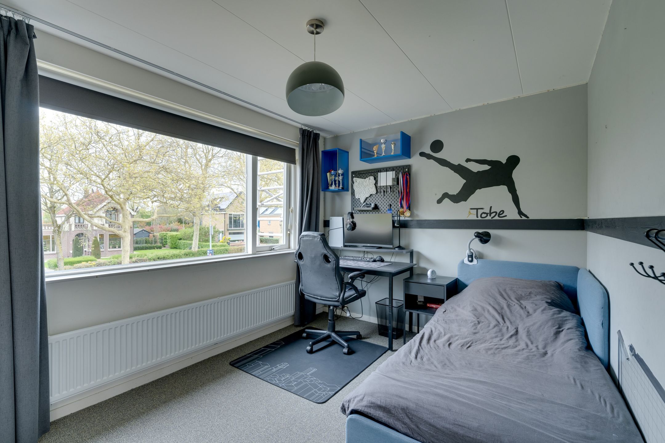 Foto 42 van Lambert Meliszweg 34