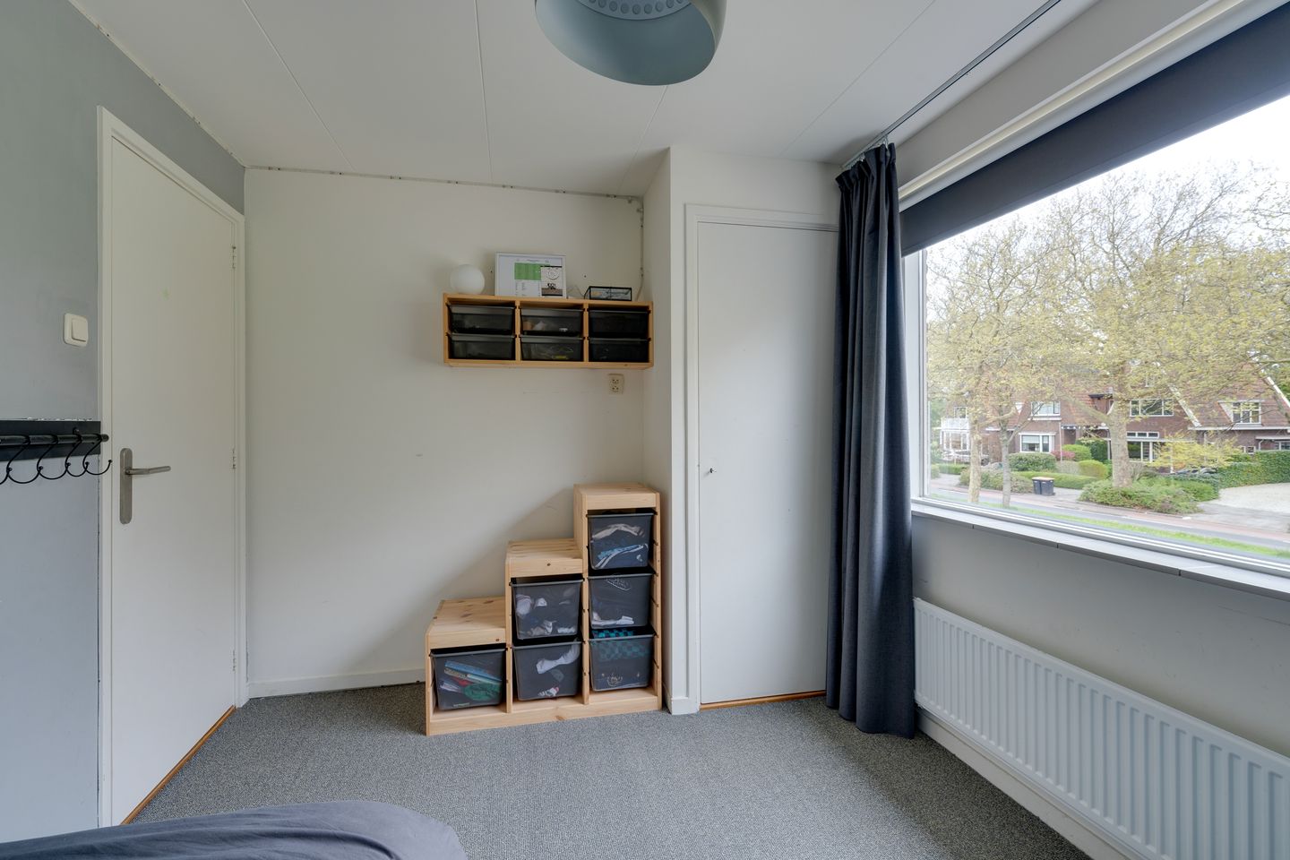 Foto 44 van Lambert Meliszweg 34