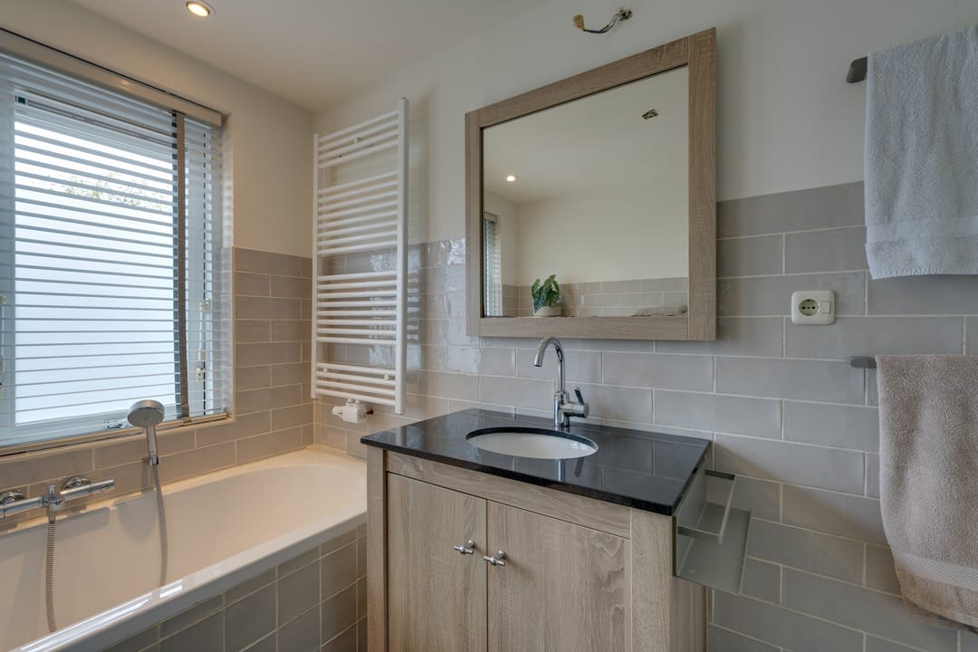 Foto 46 van Lambert Meliszweg 34