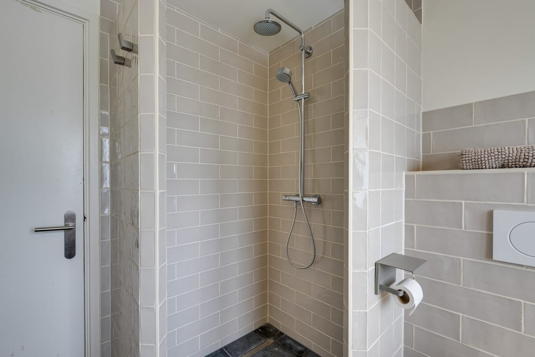 Foto 47 van Lambert Meliszweg 34