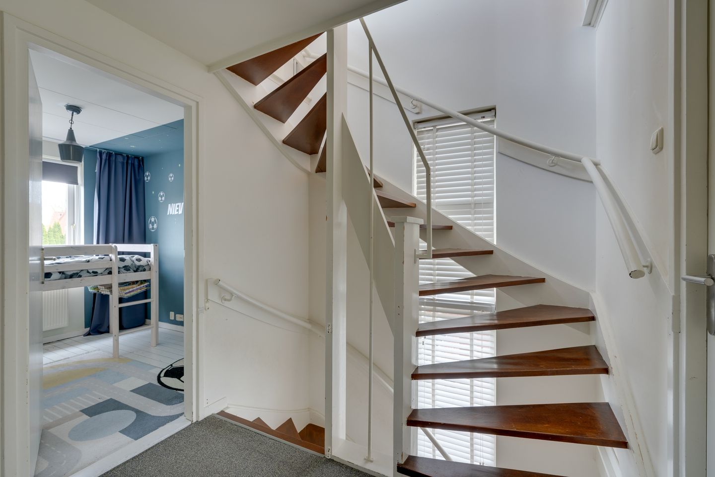 Foto 49 van Lambert Meliszweg 34