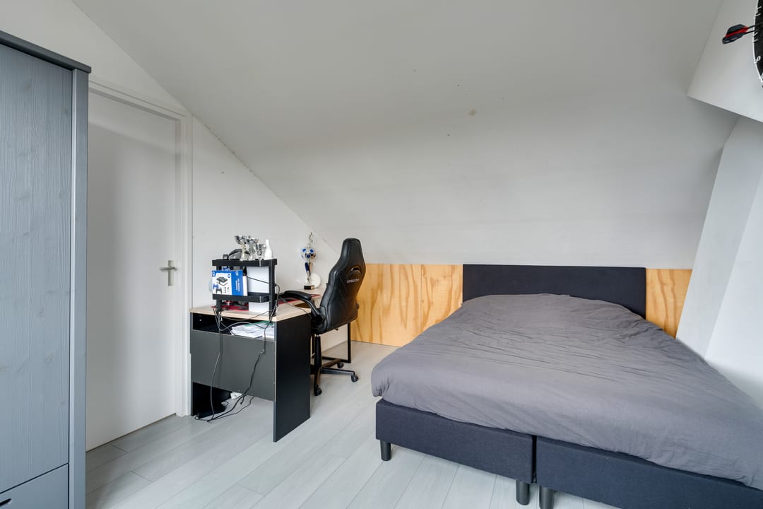 Foto 52 van Lambert Meliszweg 34