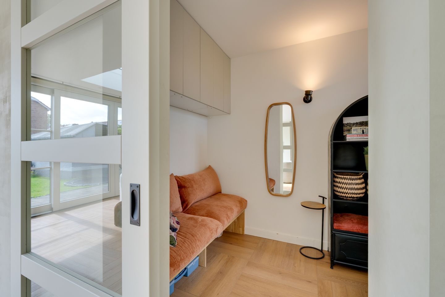 Foto 29 van Lambert Meliszweg 34