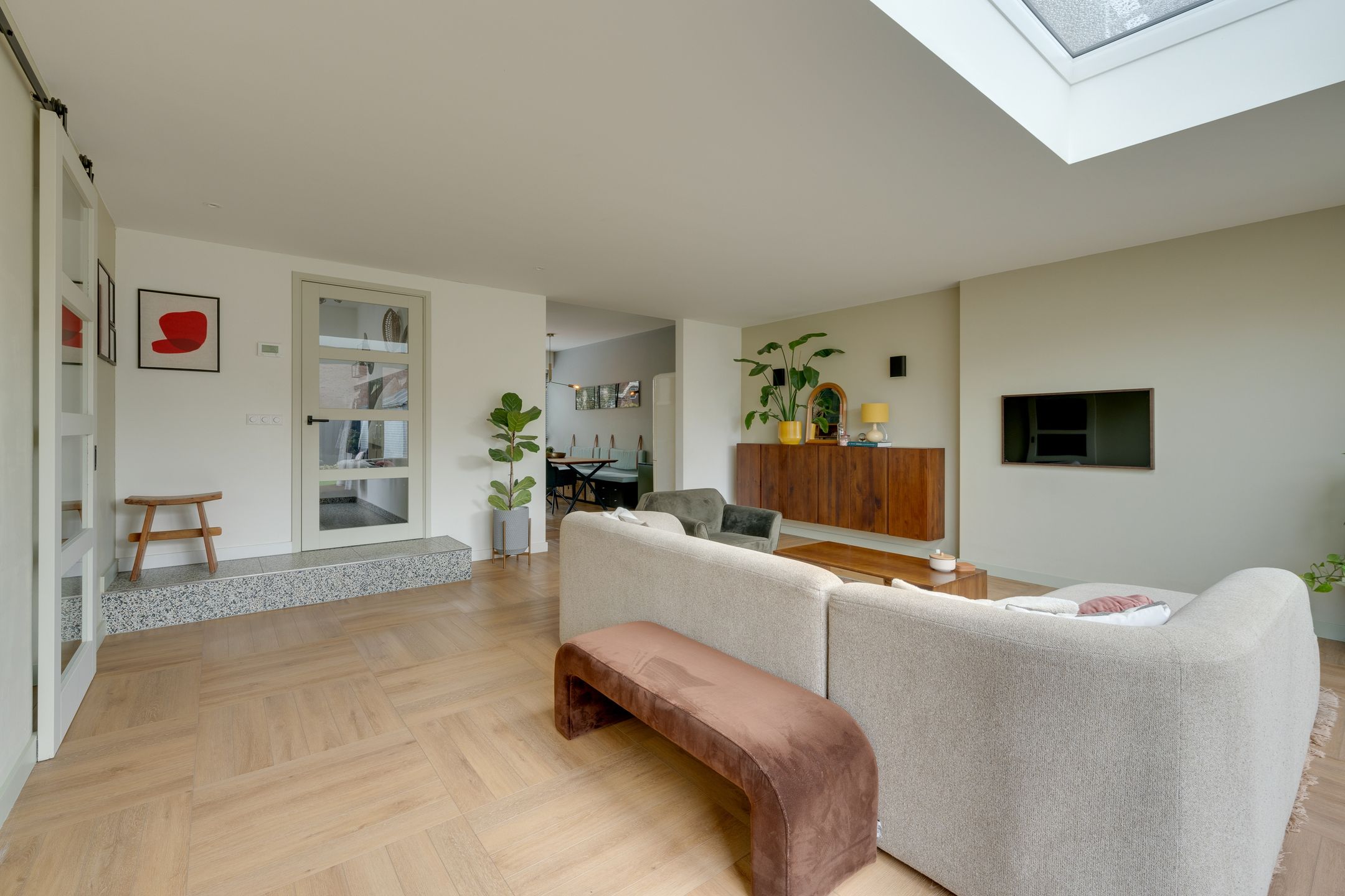 Foto 15 van Lambert Meliszweg 34