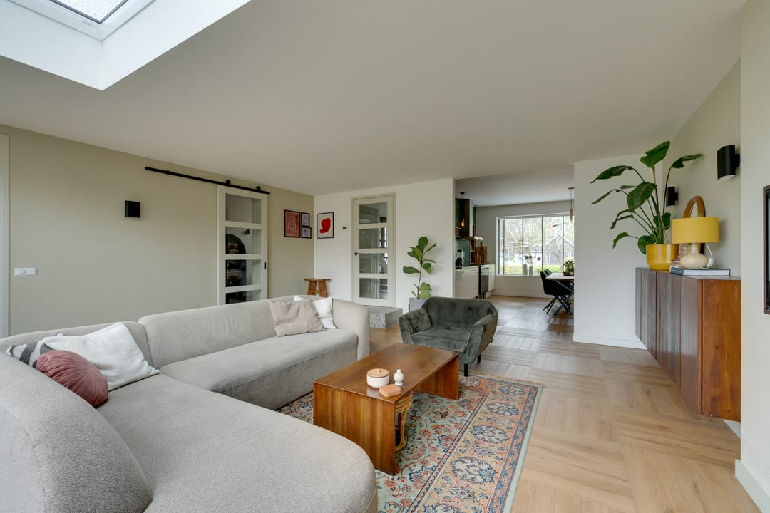 Foto 2 van Lambert Meliszweg 34