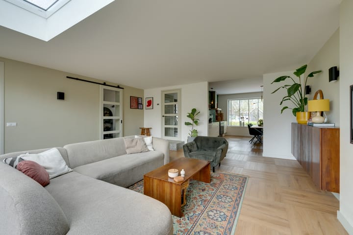 Foto 2 van Lambert Meliszweg 34