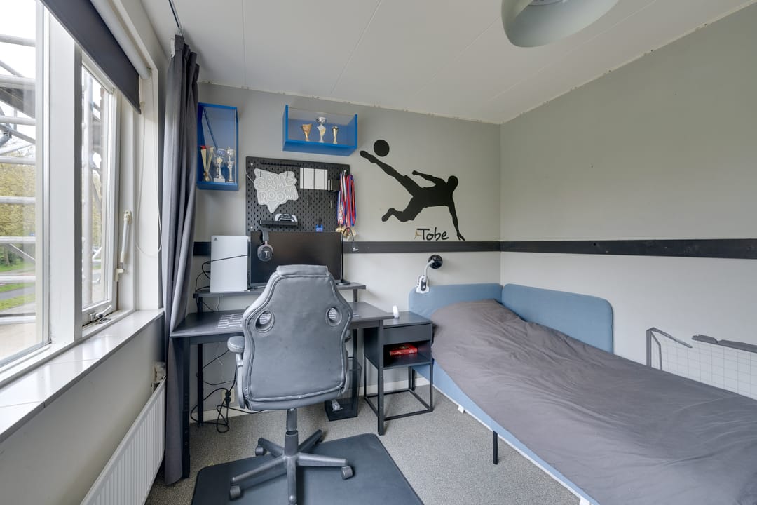 Foto 43 van Lambert Meliszweg 34