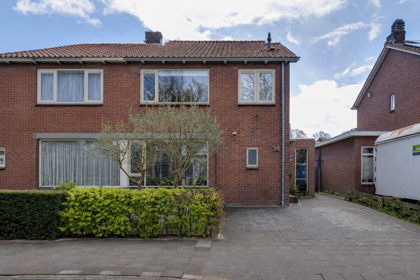 Foto 5 van Lambert Meliszweg 34