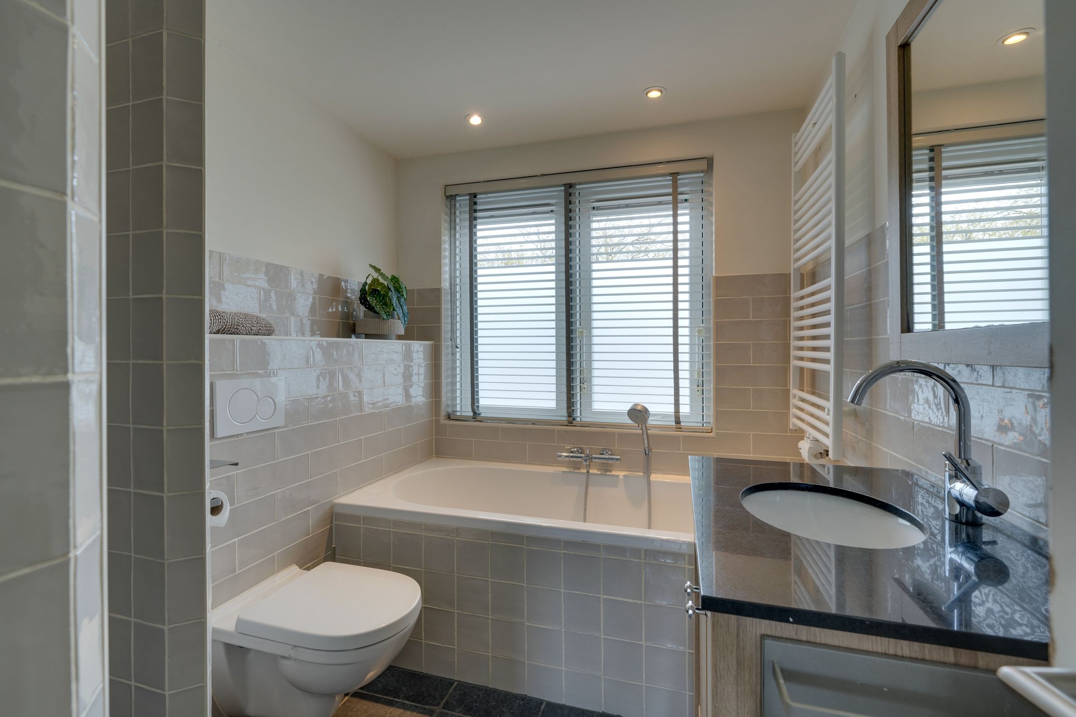 Foto 45 van Lambert Meliszweg 34