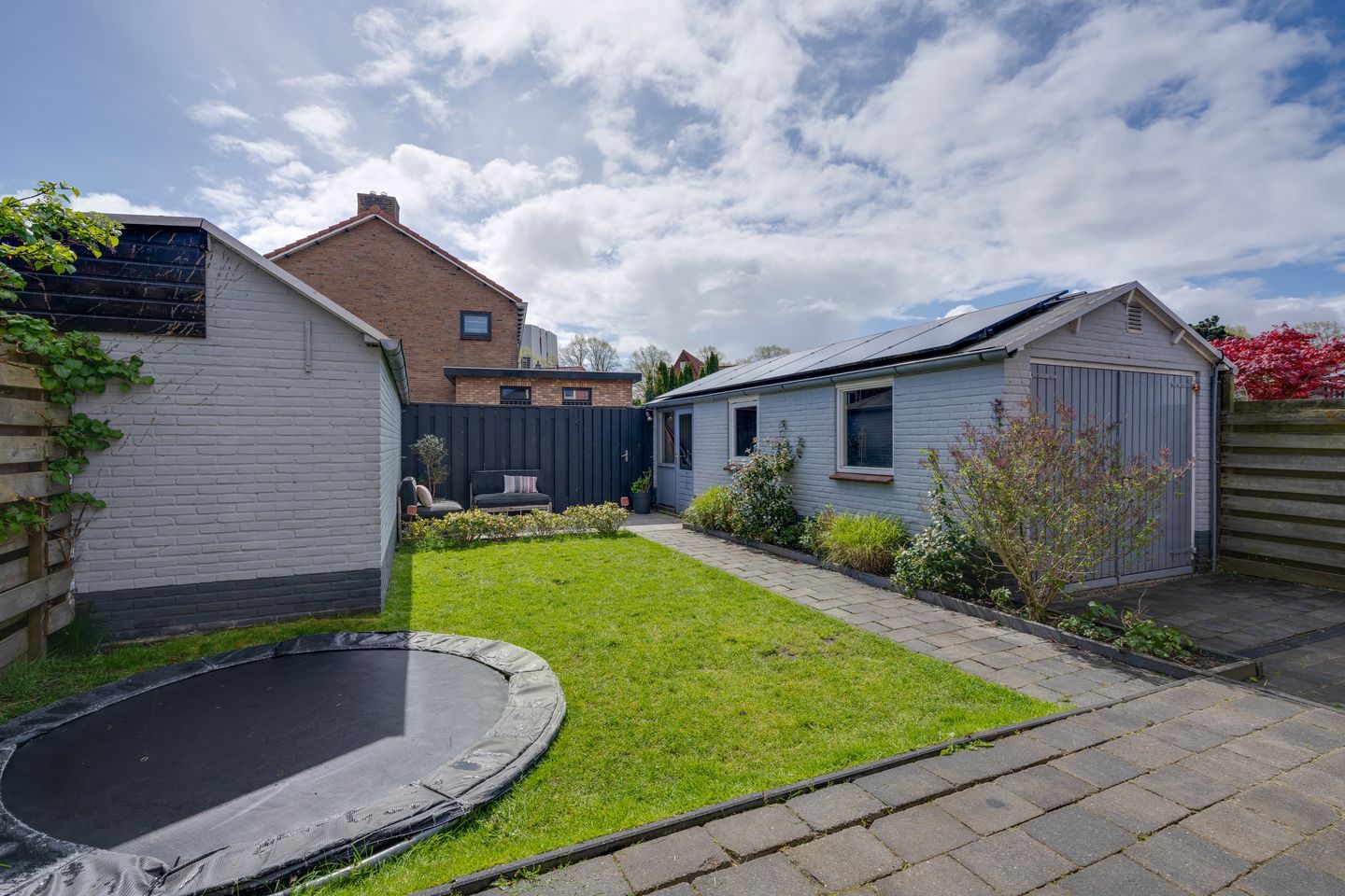 Foto 25 van Lambert Meliszweg 34