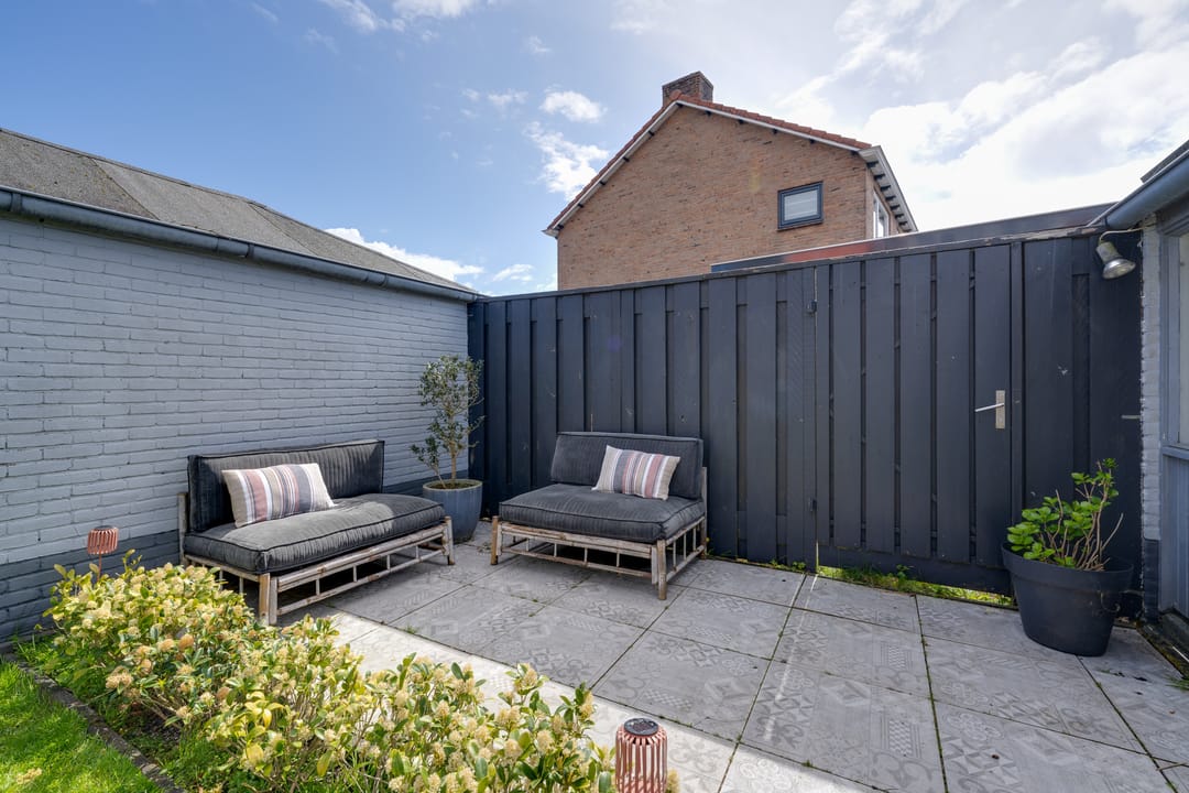 Foto 26 van Lambert Meliszweg 34