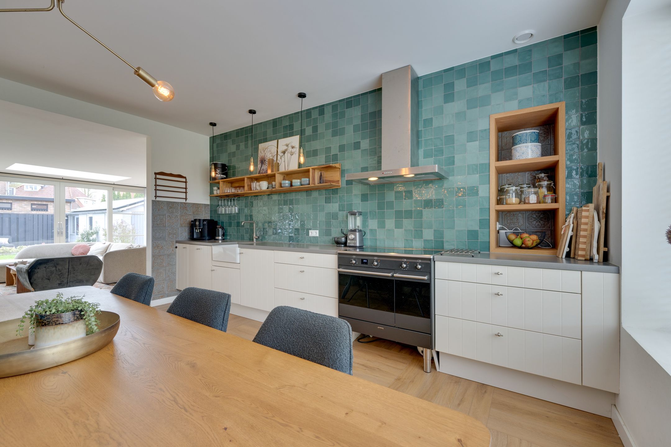 Foto 21 van Lambert Meliszweg 34