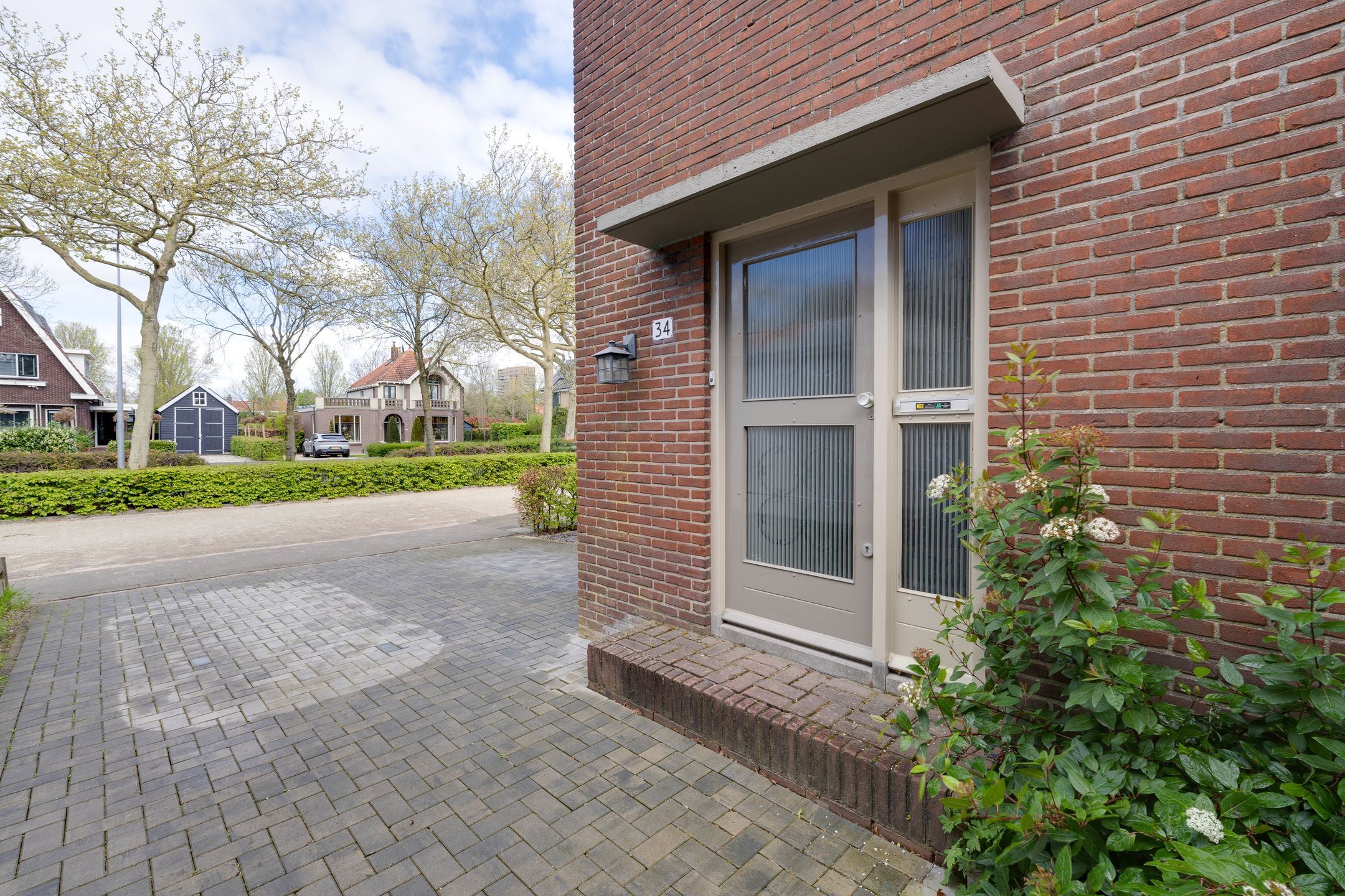 Foto 6 van Lambert Meliszweg 34