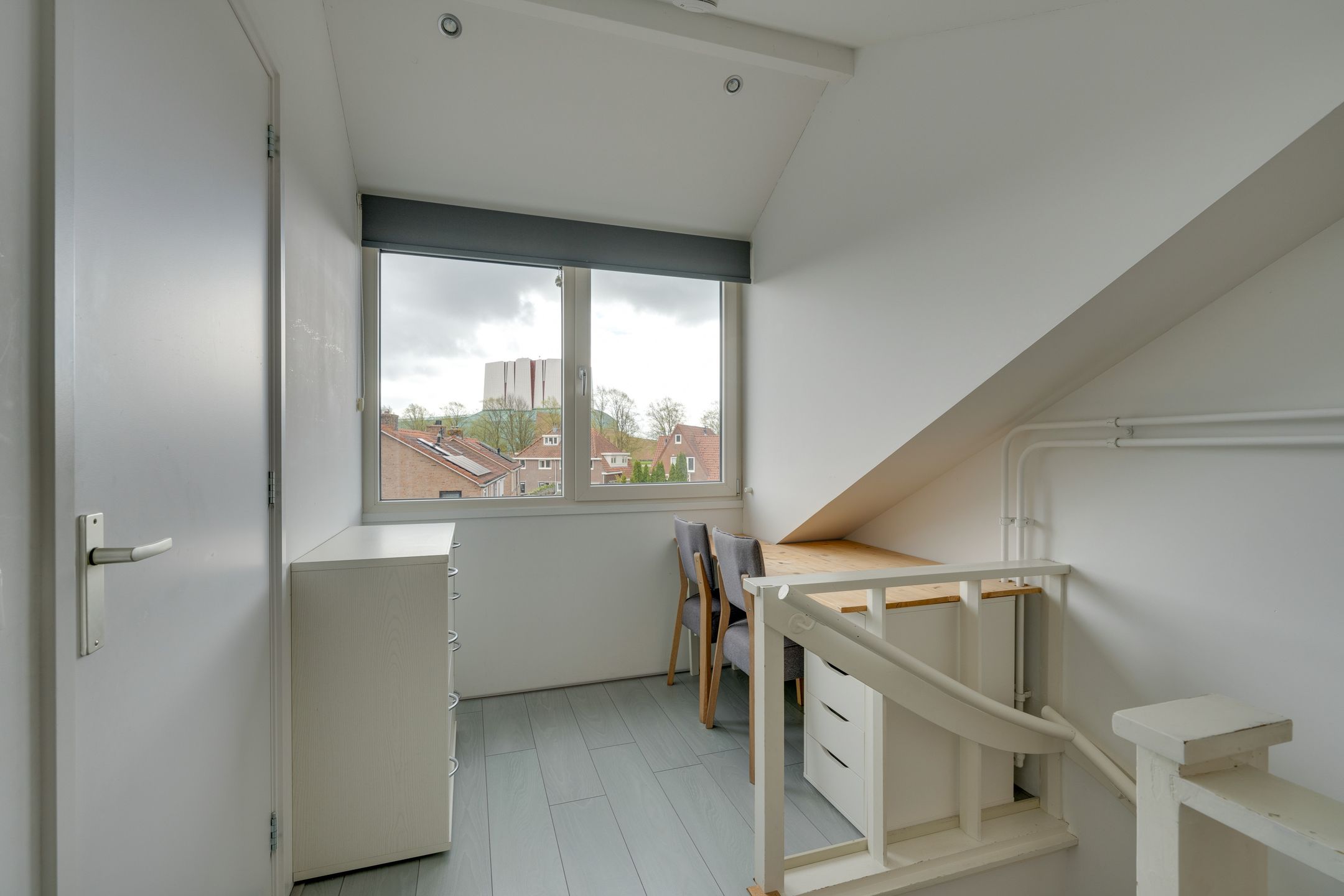 Foto 48 van Lambert Meliszweg 34