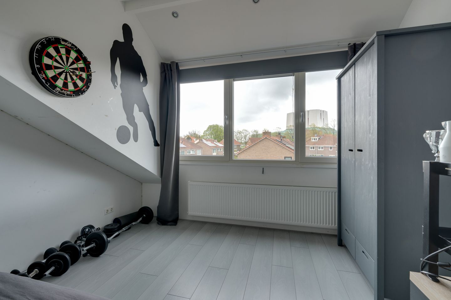 Foto 50 van Lambert Meliszweg 34