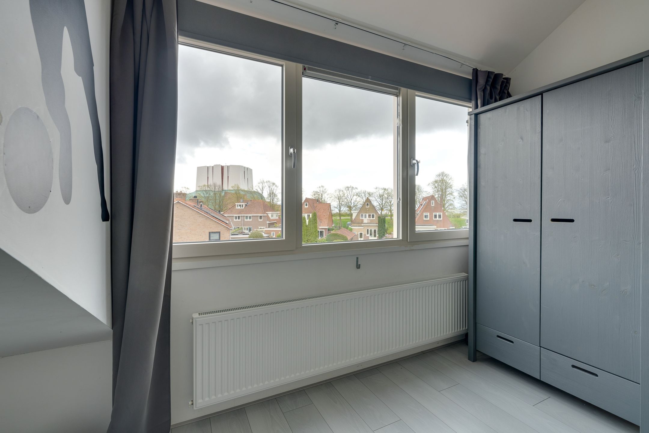 Foto 51 van Lambert Meliszweg 34