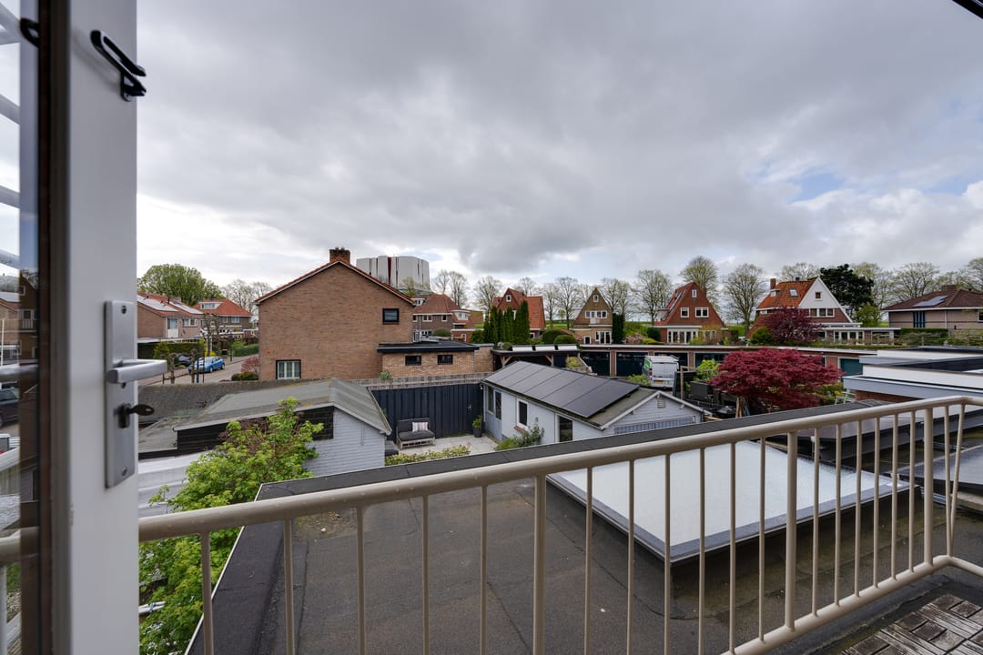 Foto 38 van Lambert Meliszweg 34