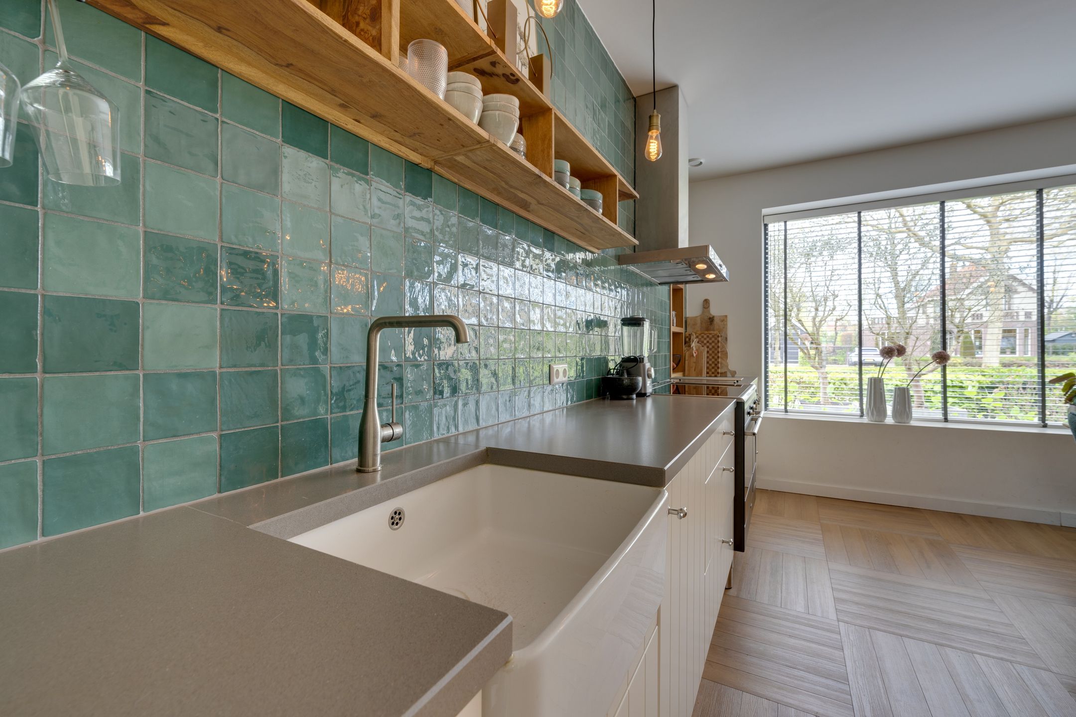 Foto 18 van Lambert Meliszweg 34