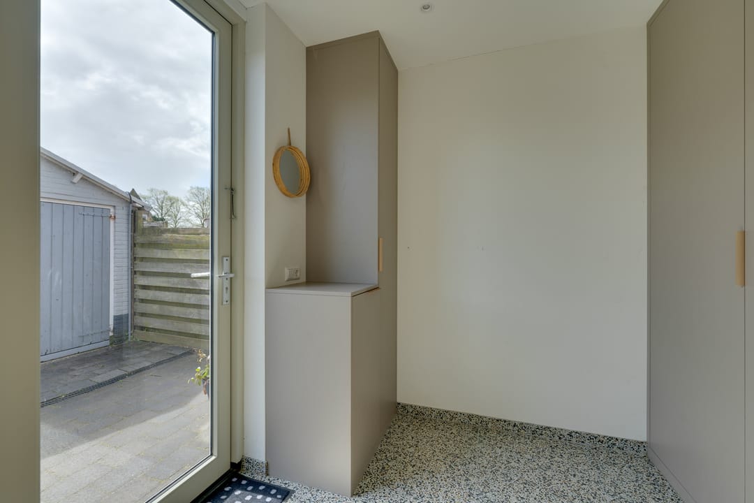 Foto 31 van Lambert Meliszweg 34