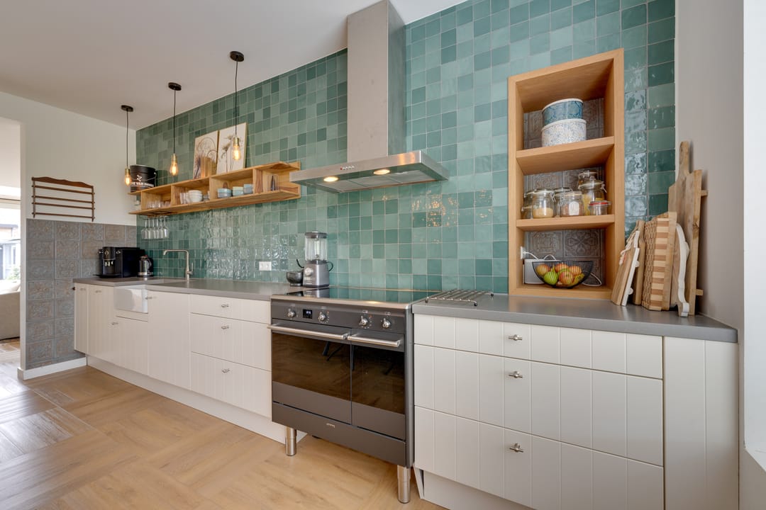 Foto 22 van Lambert Meliszweg 34