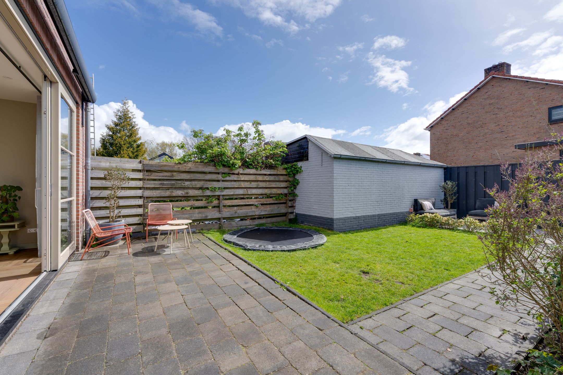 Foto 24 van Lambert Meliszweg 34