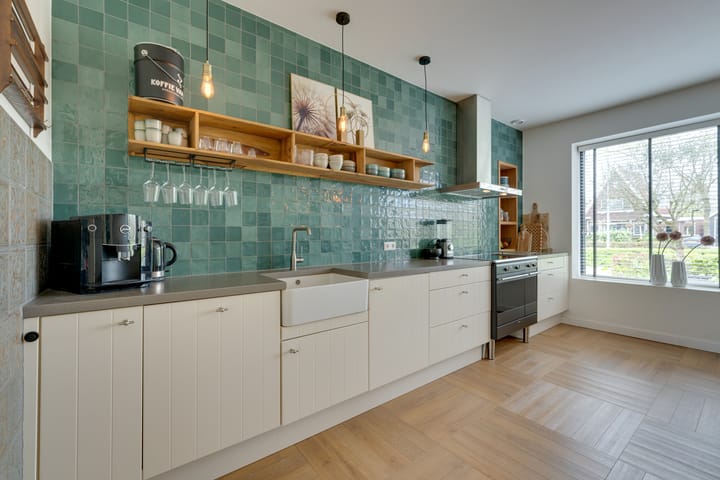 Foto 3 van Lambert Meliszweg 34