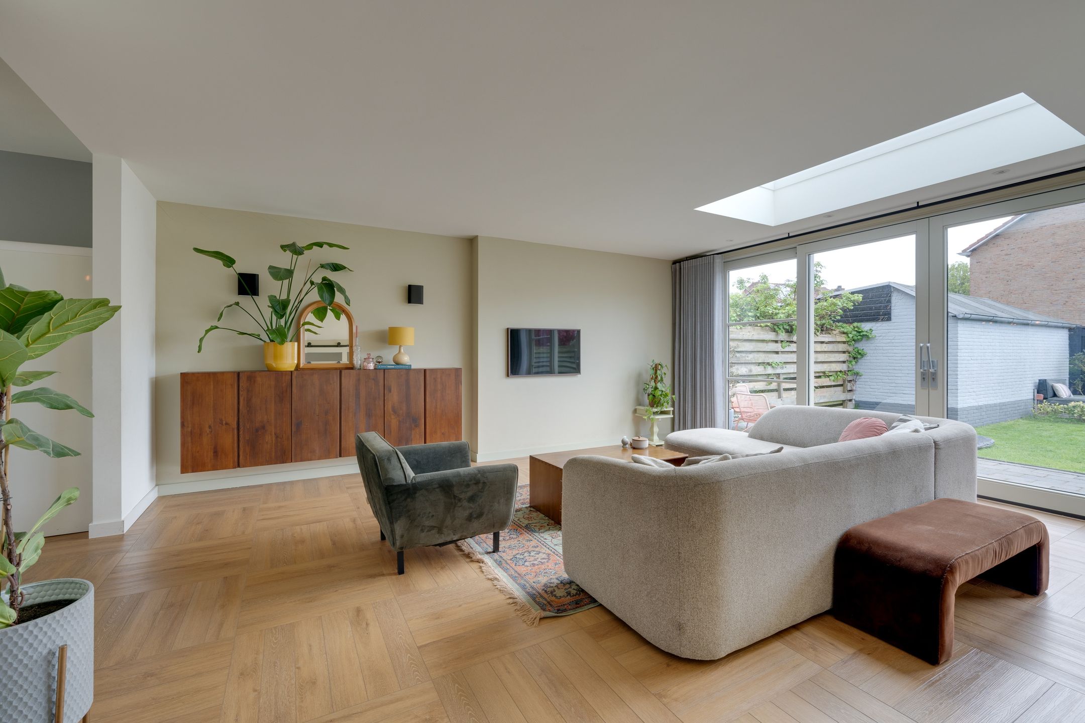 Foto 9 van Lambert Meliszweg 34