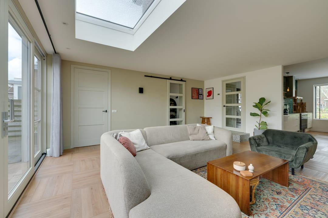 Foto 13 van Lambert Meliszweg 34