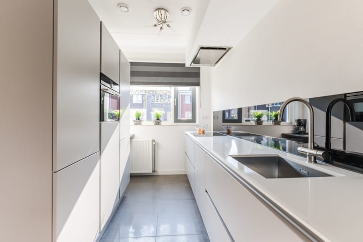 Foto 3 van Vuursteen 7