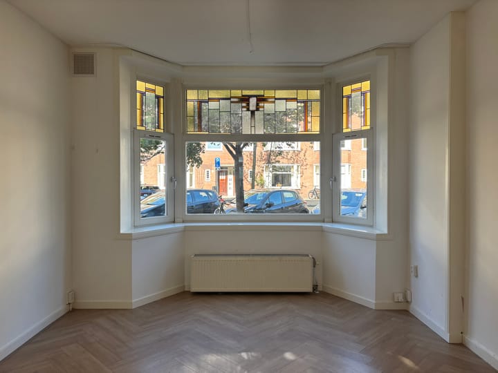 Foto 4 van Kinderdijkstraat 73-H