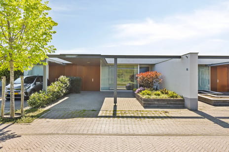 Ankeveenstraat thumbnail