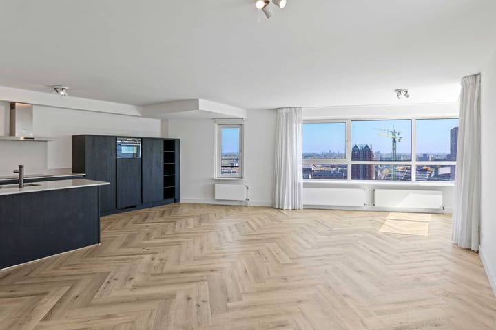 Photo 3 of Bulgersteyn 7211