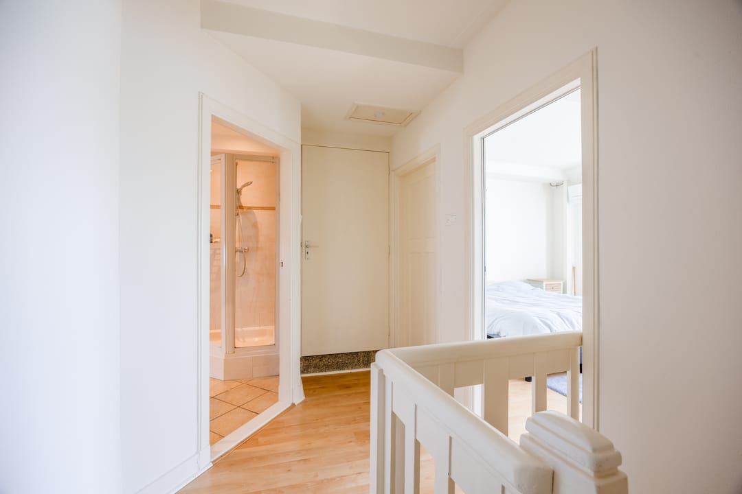 Photo 17 of Paulus Potterstraat 10