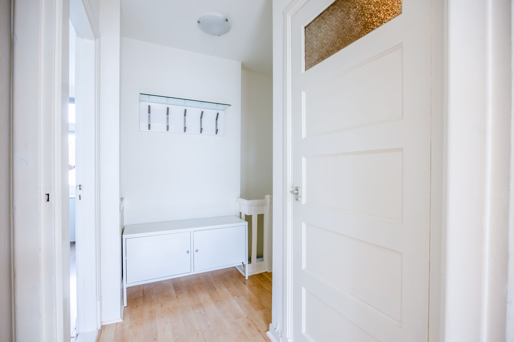 Photo 3 of Paulus Potterstraat 10