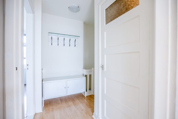 Foto 3 van Paulus Potterstraat 10