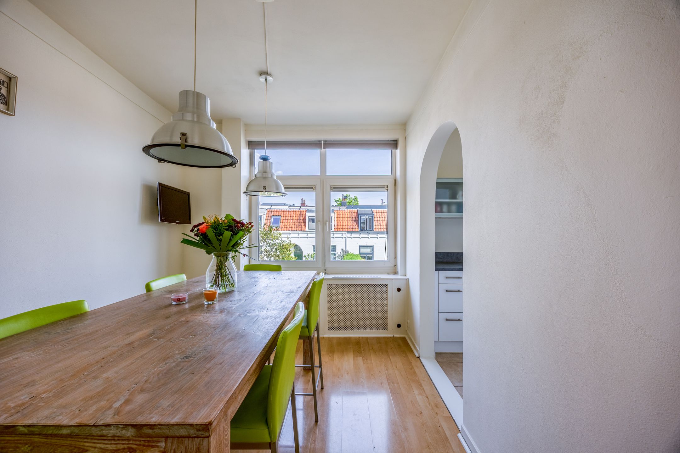 Photo 15 of Paulus Potterstraat 10