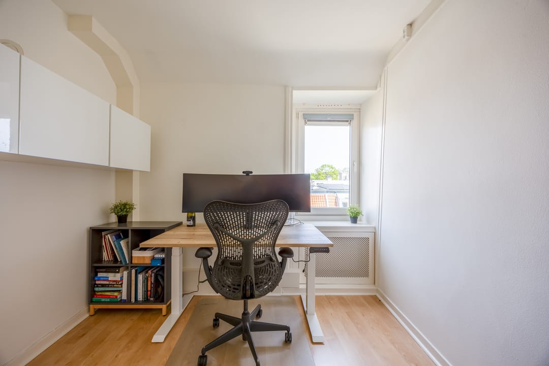 Photo 22 of Paulus Potterstraat 10