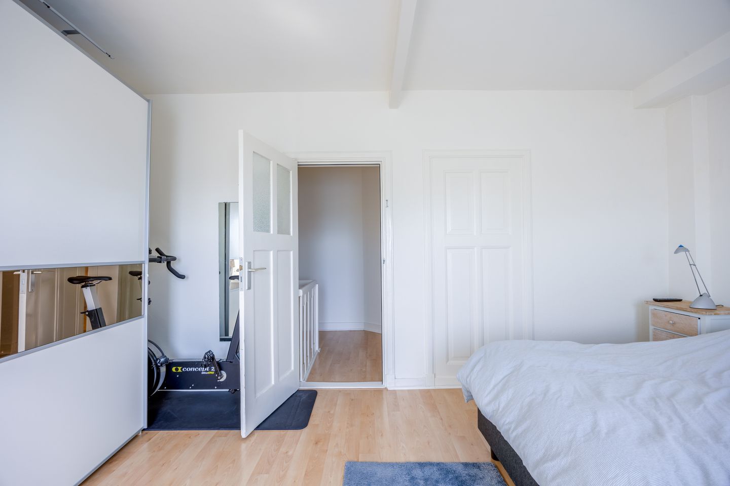 Photo 19 of Paulus Potterstraat 10