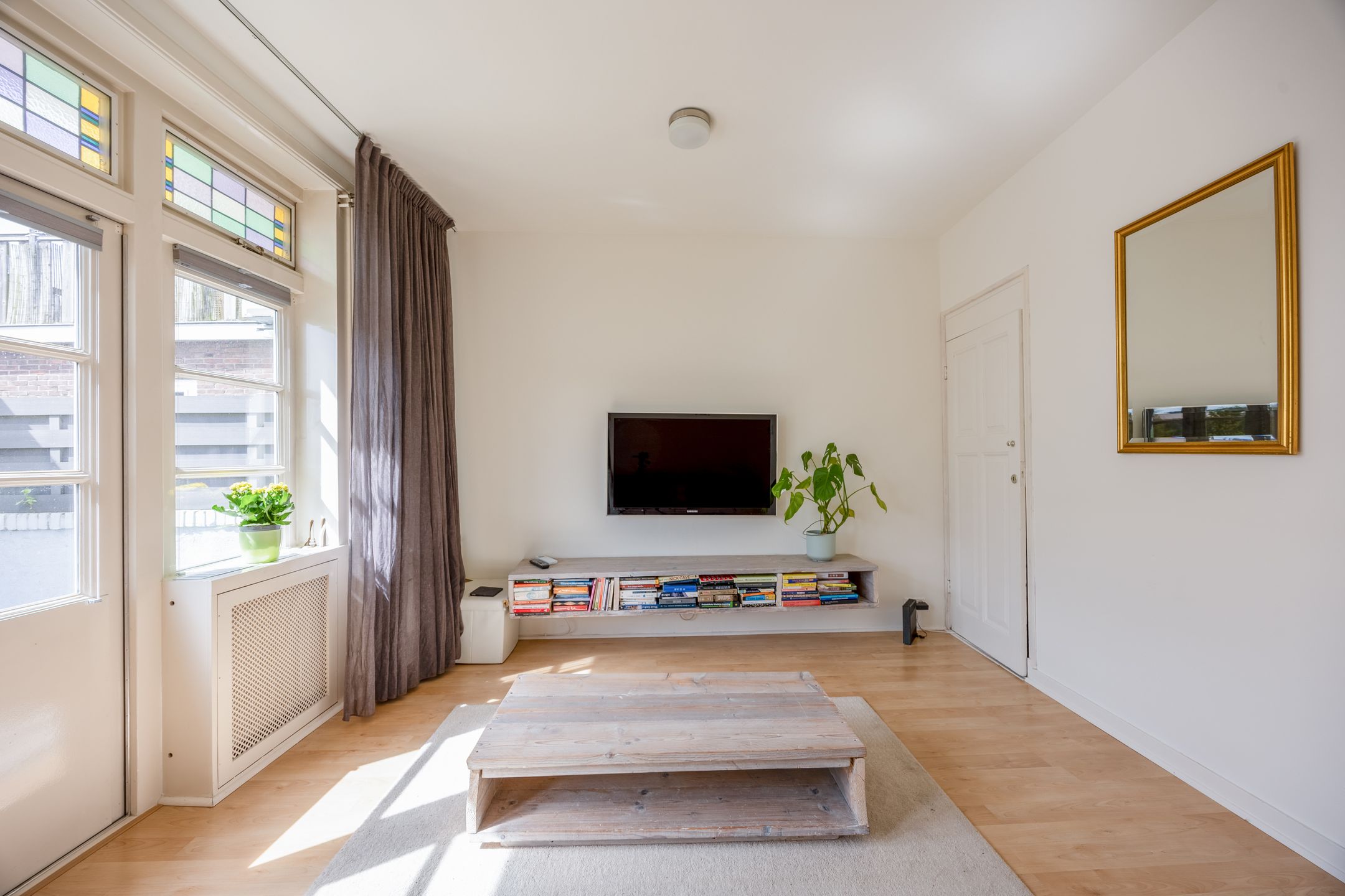 Photo 6 of Paulus Potterstraat 10