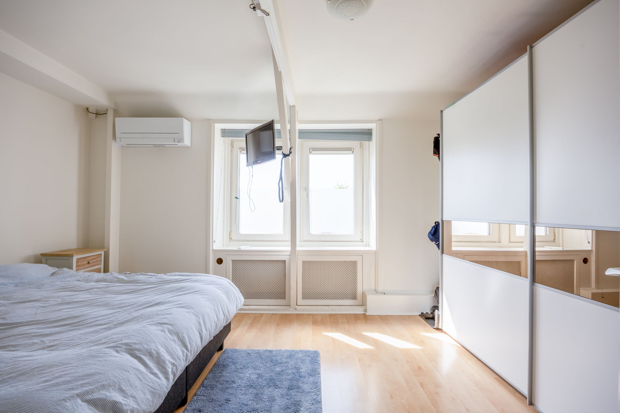 Photo 18 of Paulus Potterstraat 10