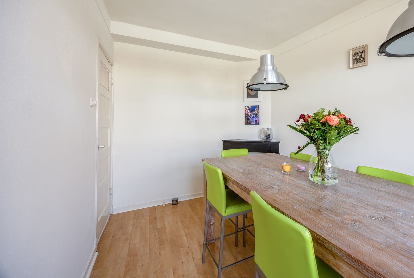 Photo 14 of Paulus Potterstraat 10