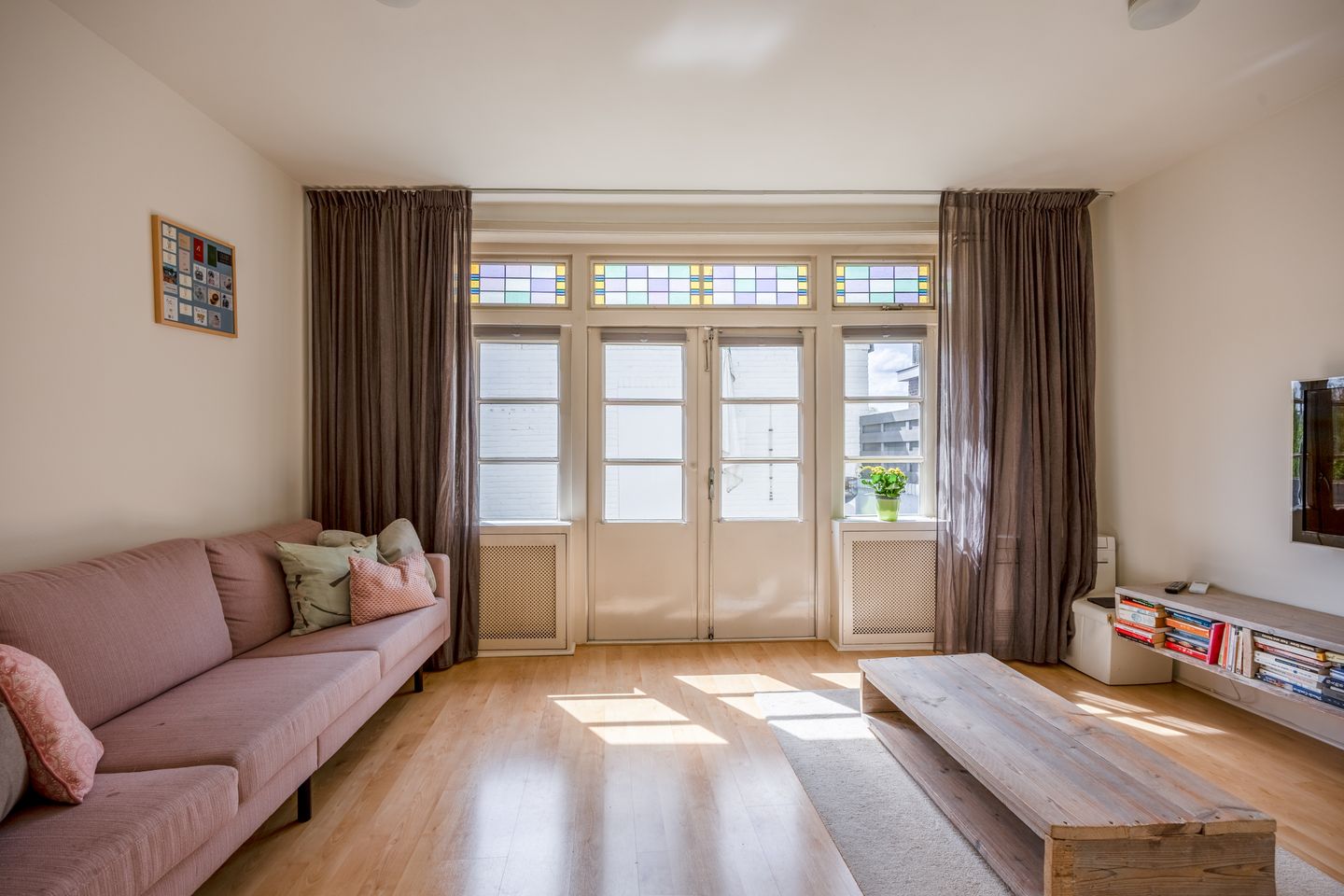 Photo 5 of Paulus Potterstraat 10