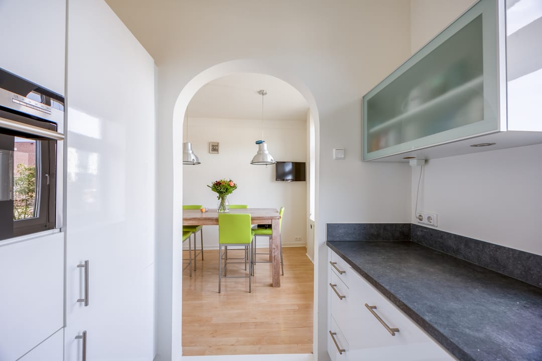 Photo 13 of Paulus Potterstraat 10