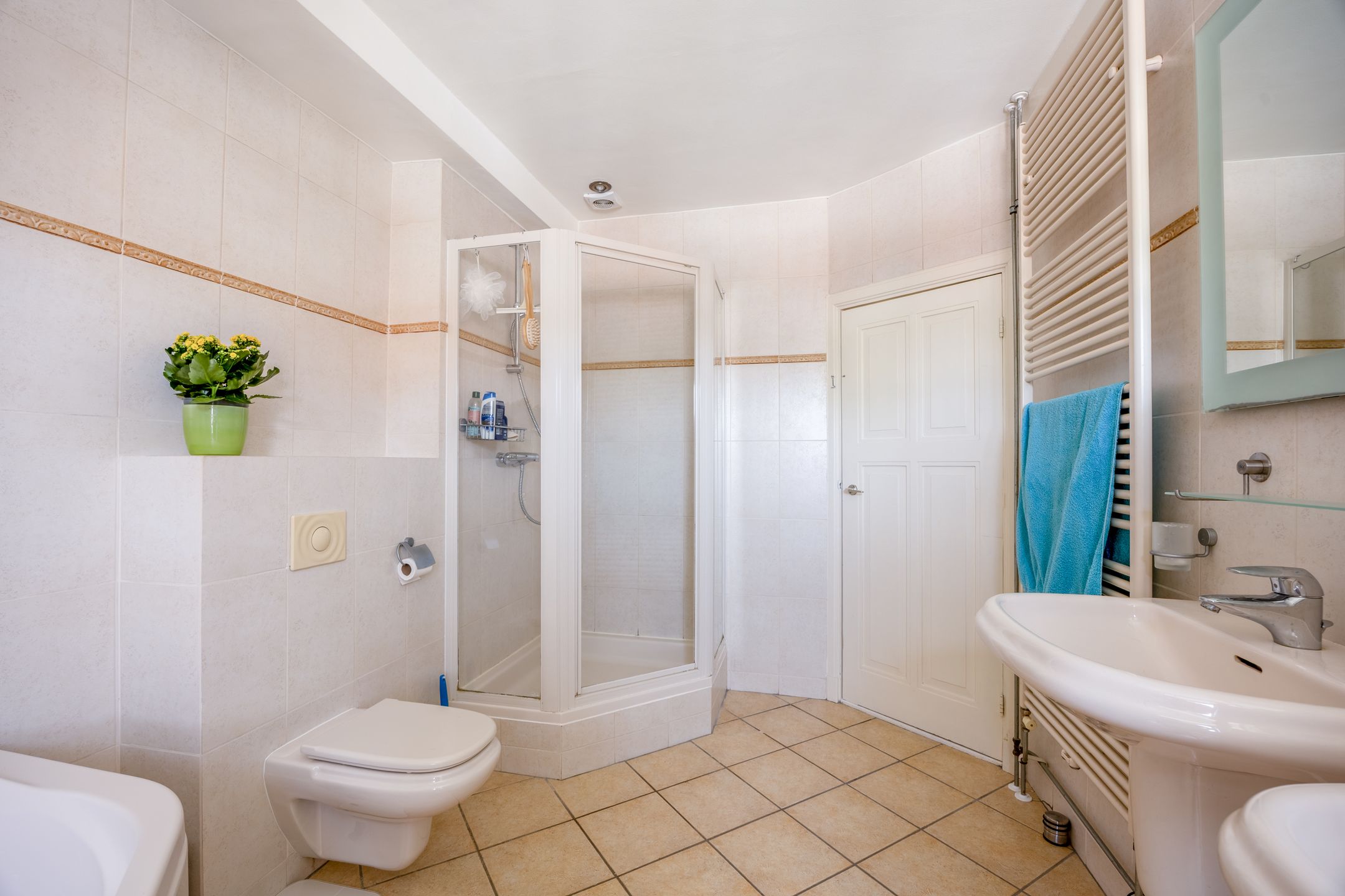 Photo 21 of Paulus Potterstraat 10