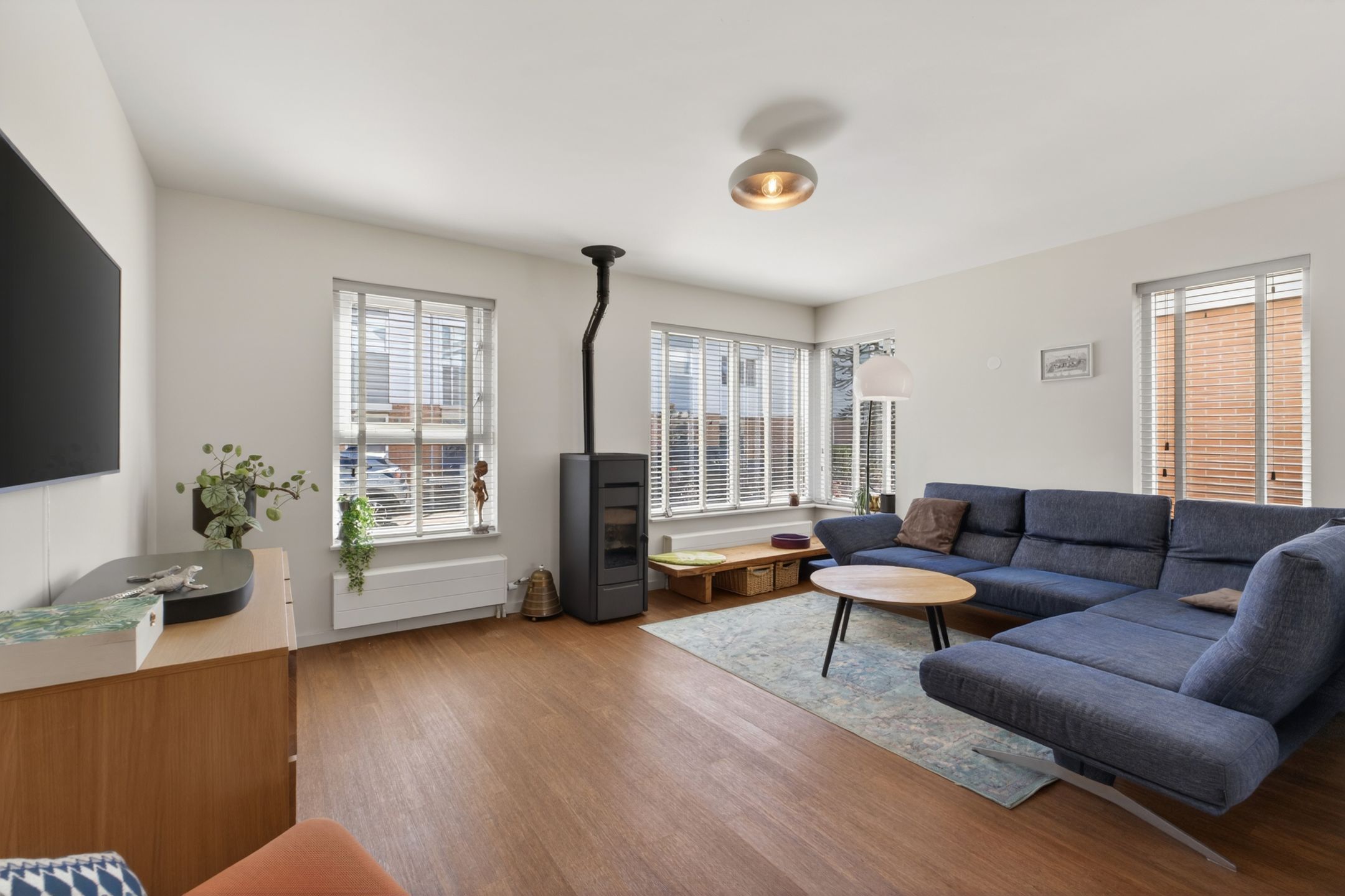 Foto 6 van Schepenen 15