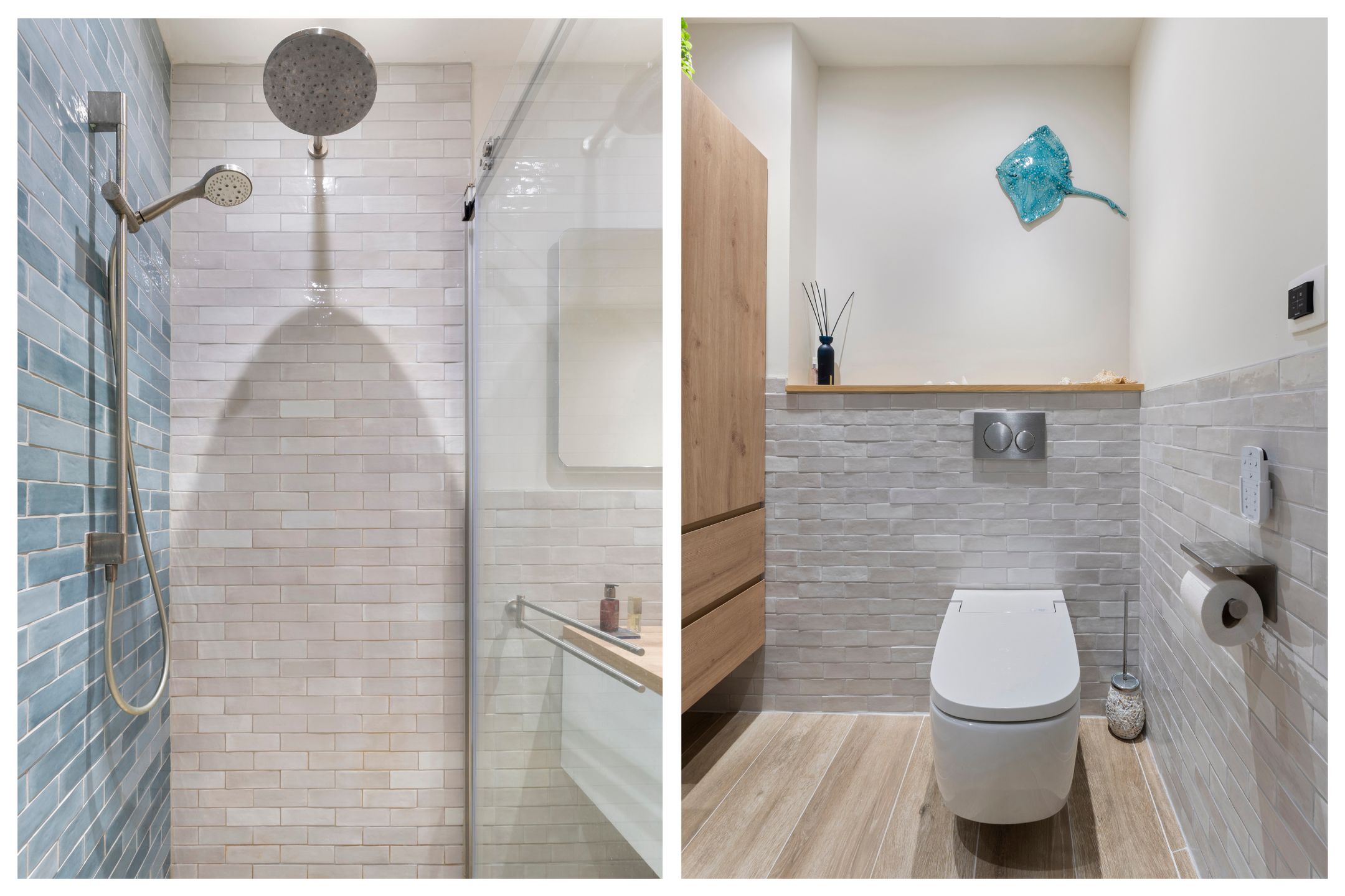 Foto 33 van Schepenen 15