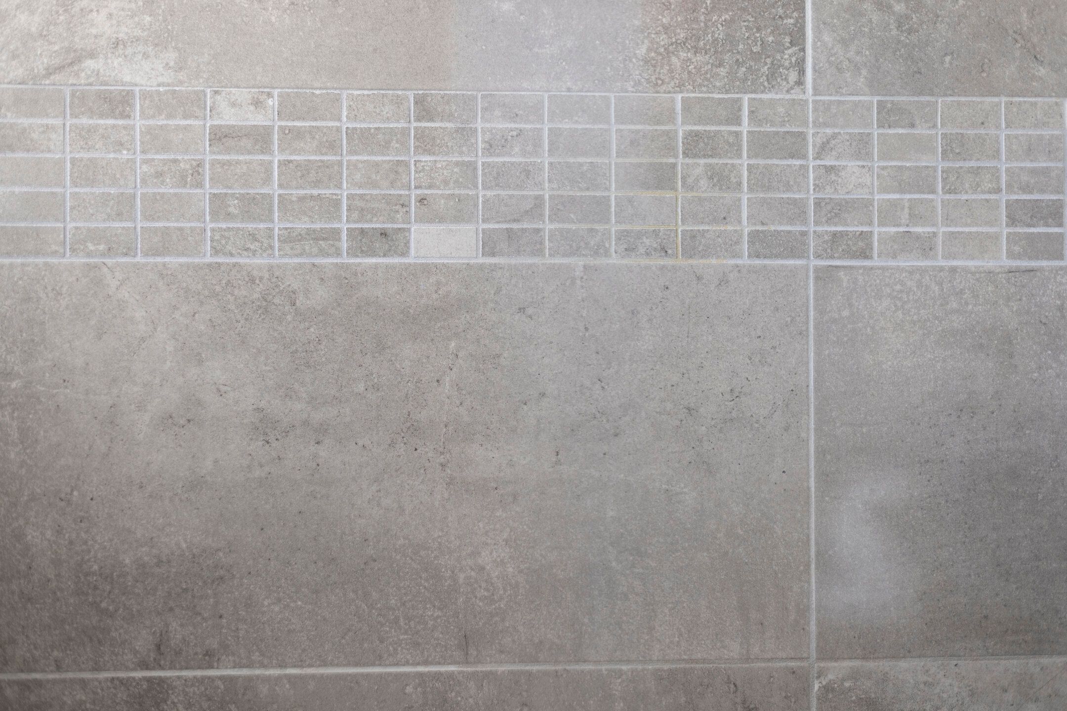 Foto 33 van Veldmaterstraat 196